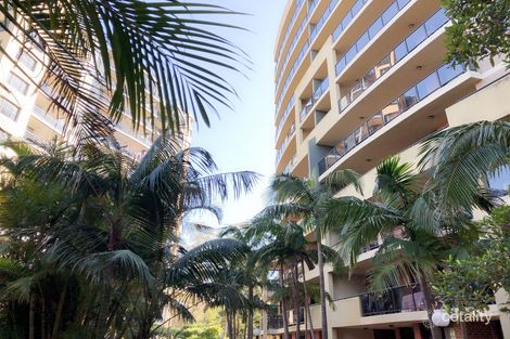 194/1-3 Beresford Rd, Strathfield, NSW 2135