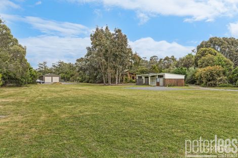 Property photo of 2/411 Gravelly Beach Road Gravelly Beach TAS 7276