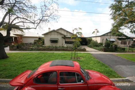 29 Howard St, Broadview, SA 5083