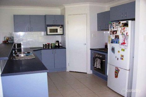Property photo of 2 Harpeng Drive Minden QLD 4311
