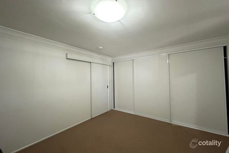 Property photo of 6/78A Pratten Street Dalby QLD 4405