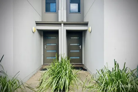 Property photo of 1/35 Flinders Drive Moranbah QLD 4744