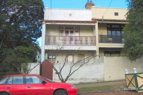 5 Gale St, Woolwich, NSW 2110