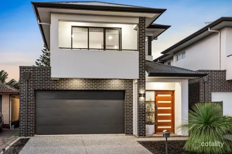 Property photo of 8 Ulah Place Semaphore Park SA 5019