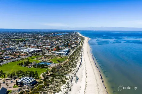 Property photo of 8 Ulah Place Semaphore Park SA 5019