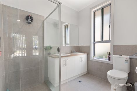 Property photo of 13 Serenity Way Hillbank SA 5112
