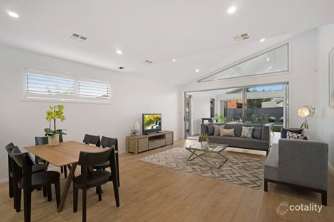 Property photo of 43 Kenrick Street The Junction NSW 2291