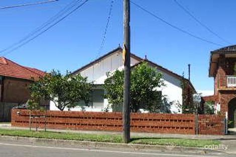 37 Henry St, Carlton, NSW 2218