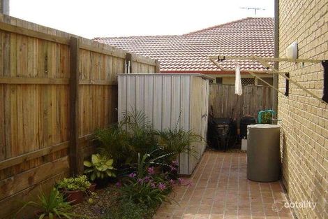 Property photo of LOT 1/2 Carob Court Ormeau QLD 4208