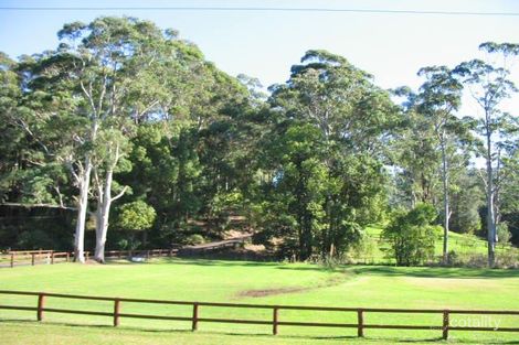 31 Picketts Valley Rd, Picketts Valley, NSW 2251