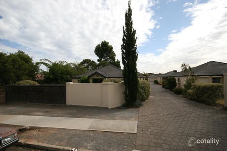 40a Murray Tce, Oaklands Park, SA 5046