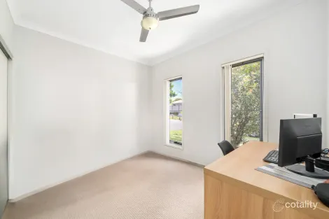 Property photo of 45 Macadamia Street Mango Hill QLD 4509