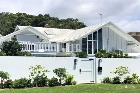 2/6 Wildwood Ct, Surfers Paradise, QLD 4217