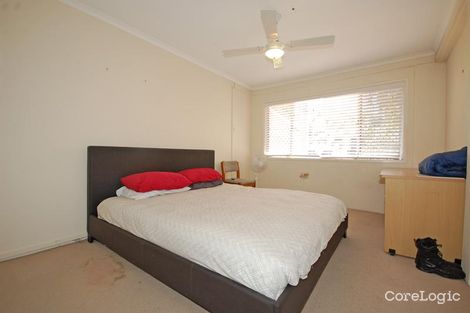 Property photo of 12 Warrungen Way Ashmore QLD 4214