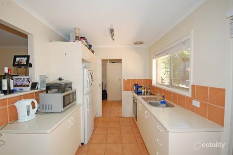 Property photo of 12 Warrungen Way Ashmore QLD 4214