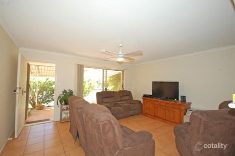 Property photo of 12 Warrungen Way Ashmore QLD 4214
