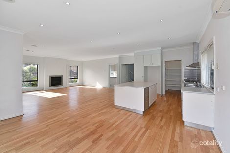 Property photo of 53 Bundanoon Avenue Sunbury VIC 3429