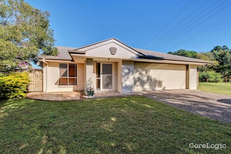 Property photo of 18 Tuckeroo Place Sunnybank Hills QLD 4109