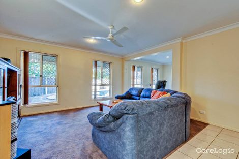 Property photo of 18 Tuckeroo Place Sunnybank Hills QLD 4109