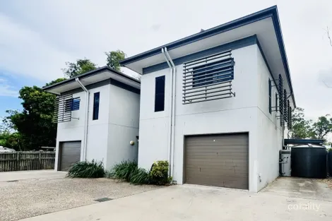 Property photo of 1/35 Flinders Drive Moranbah QLD 4744