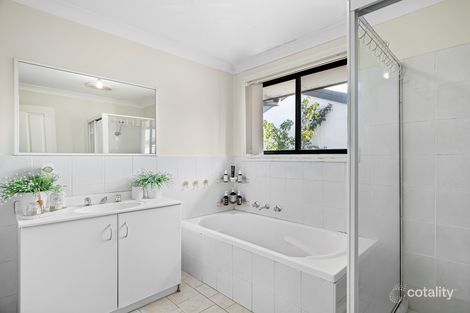 Property photo of 9/57 Station Street Fairfield NSW 2165