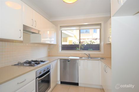 Property photo of 7/694-698 Kingsway Gymea NSW 2227