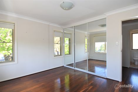 Property photo of 7/694-698 Kingsway Gymea NSW 2227