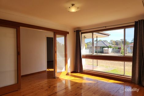 Property photo of 27 Quadrant Avenue Salisbury North SA 5108