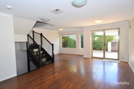 Property photo of 7/694-698 Kingsway Gymea NSW 2227
