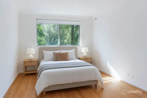 Property photo of 27 Ryan Place Beacon Hill NSW 2100