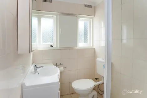 Property photo of 27 Ryan Place Beacon Hill NSW 2100