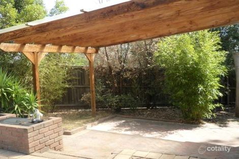 Property photo of 11/6 Main Road Lower Plenty VIC 3093