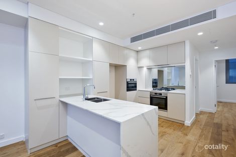 715/221 Miller St, North Sydney, NSW 2060