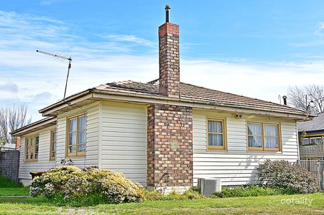 Property photo of 117 Agnes Street George Town TAS 7253