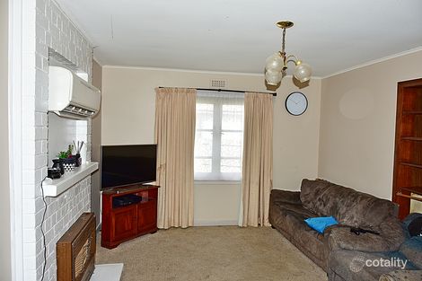 Property photo of 117 Agnes Street George Town TAS 7253