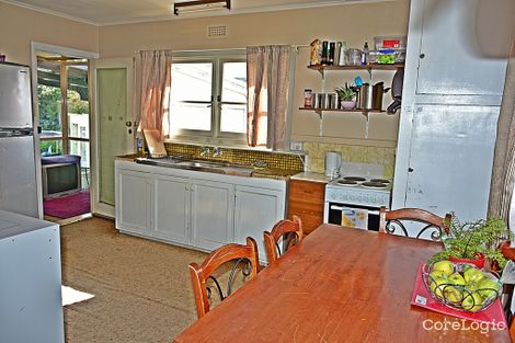 Property photo of 117 Agnes Street George Town TAS 7253