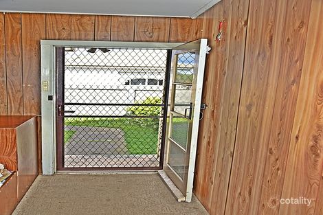 Property photo of 117 Agnes Street George Town TAS 7253