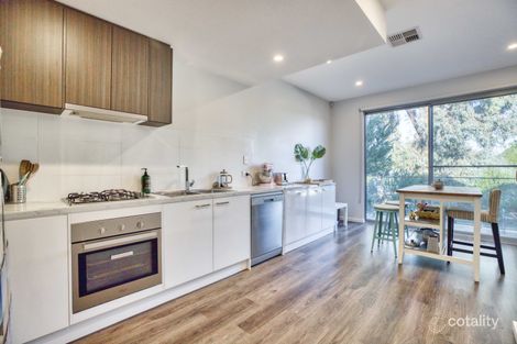 Property photo of 18/5 Allan Street Prospect SA 5082