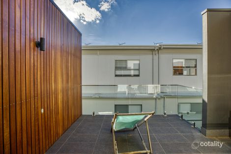 Property photo of 18/5 Allan Street Prospect SA 5082