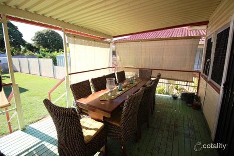 Property photo of 31 Dover Road Margate QLD 4019