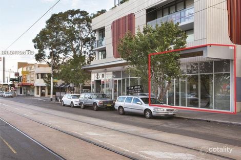 225 Glen Huntly Rd, Elsternwick, VIC 3185