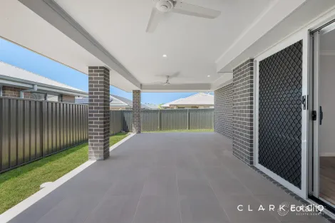 Property photo of 13 Grevillea Street Cliftleigh NSW 2321