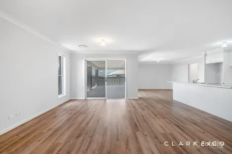 Property photo of 13 Grevillea Street Cliftleigh NSW 2321