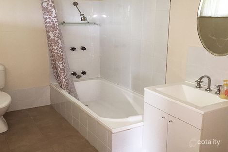 Property photo of 35 Haggar Street Eaglehawk VIC 3556