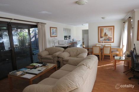 Property photo of 1/3 Mount Henry Road Como WA 6152