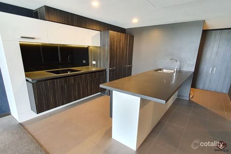 959/959 Ann St, Fortitude Valley, QLD 4006