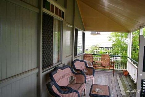 Property photo of 6 Delacy Street North Ipswich QLD 4305