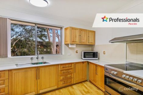 Property photo of 6/30A Union Road Penrith NSW 2750