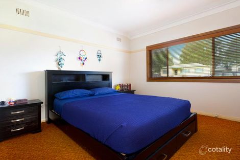 Property photo of 21 Werowi Street Dapto NSW 2530
