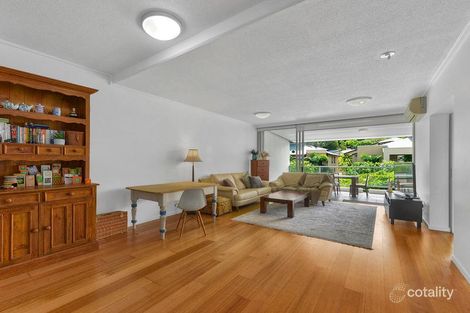 Property photo of 133/71 Beeston Street Teneriffe QLD 4005